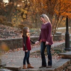 Meet your Posher, Juliet